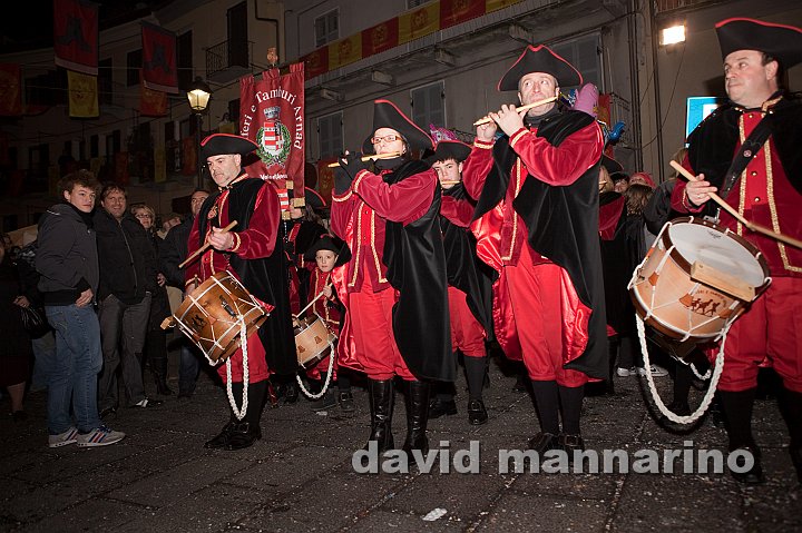 Rio dei ponteiros 2011-7368.jpg